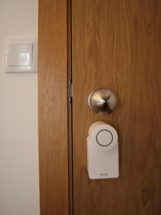 Pate'O Hostel & Suites Ovar Luaran gambar