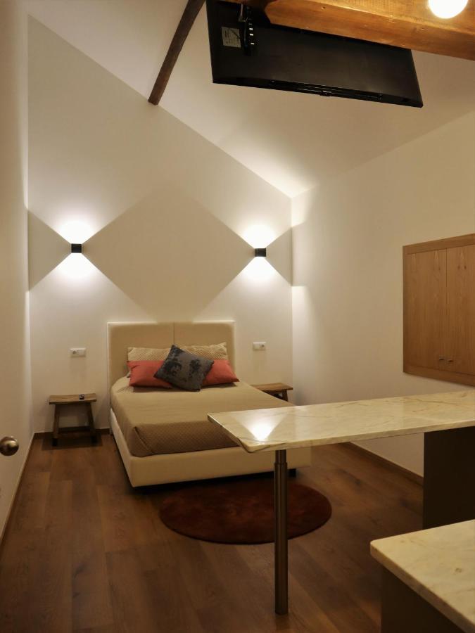 Pate'O Hostel & Suites Ovar Luaran gambar