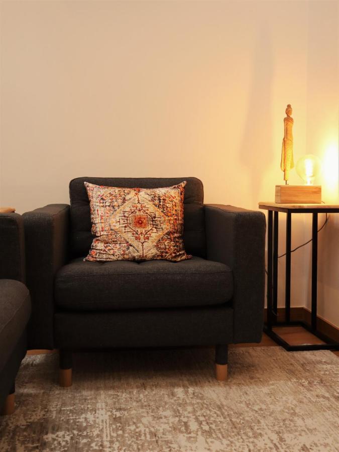 Pate'O Hostel & Suites Ovar Luaran gambar