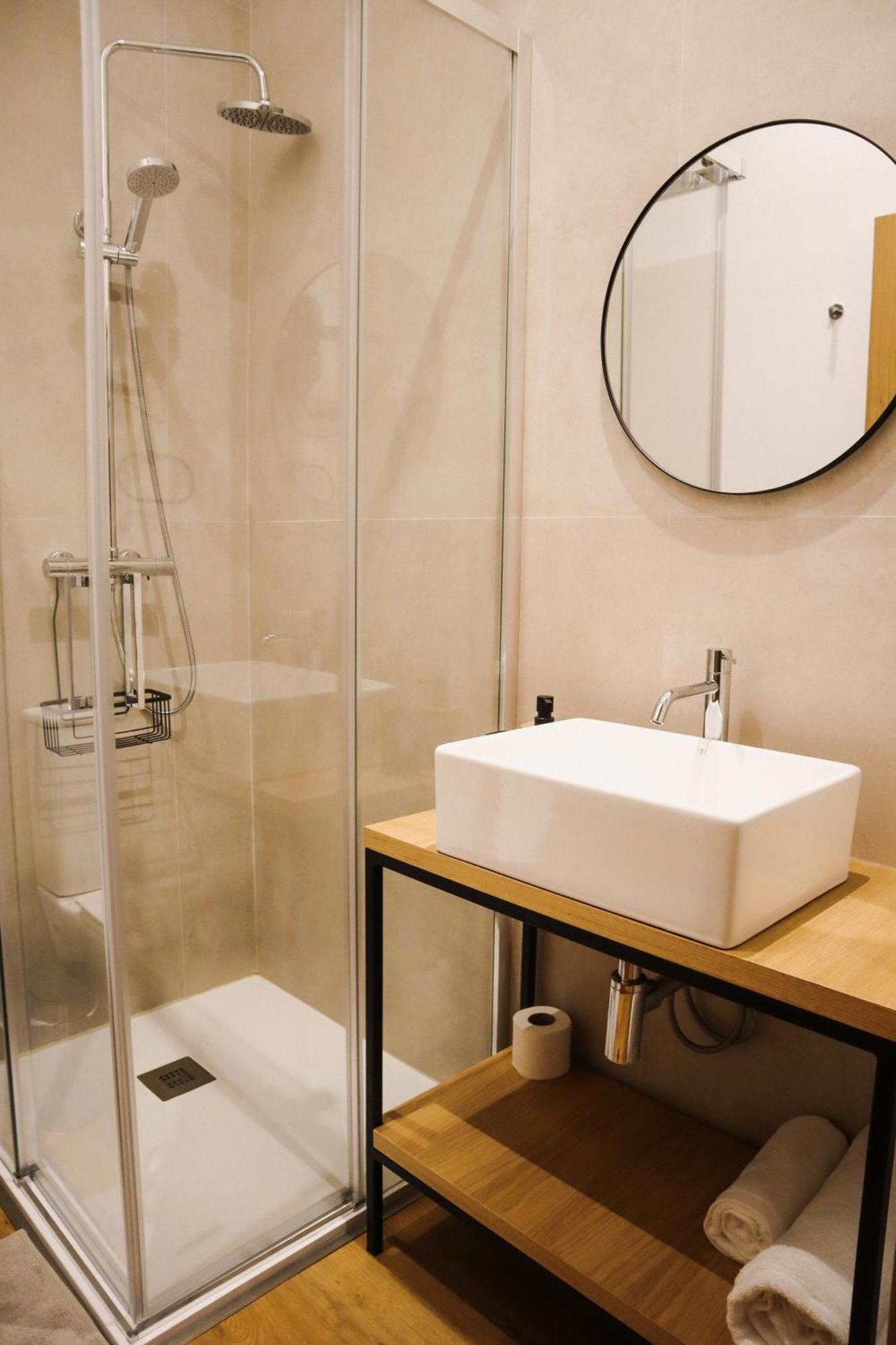 Pate'O Hostel & Suites Ovar Luaran gambar